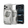 Spigen Ultra Hybrid MagSafe do iPhone 18 Pro Max/17 Pro Max (zero o - 1586480 - zdjęcie